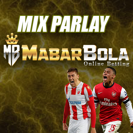 AGEN BOLA